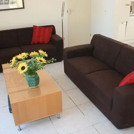 Comfortable With Terrace In A Pleasant Village Willa Daumazan-sur-Arize