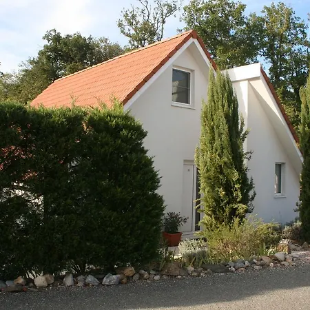 Comfortable With Terrace In A Pleasant Village Willa Daumazan-sur-Arize