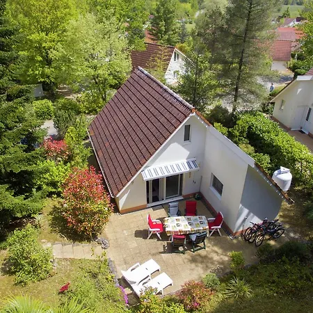 Comfortable With Terrace In A Pleasant Village Daumazan-sur-Arize