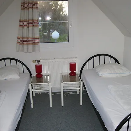 Comfortable With Terrace In A Pleasant Village Willa *