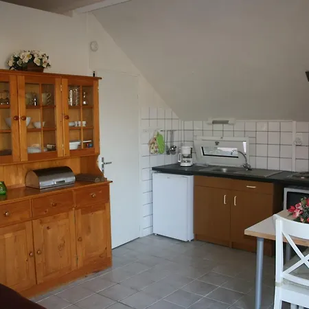 Comfortable With Terrace In A Pleasant Village Daumazan-sur-Arize