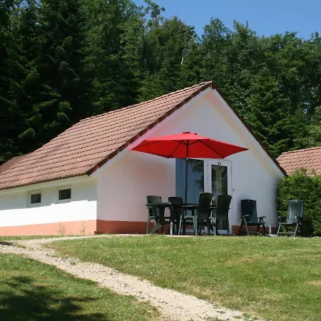 Comfortable With Terrace In A Pleasant Village Daumazan-sur-Arize